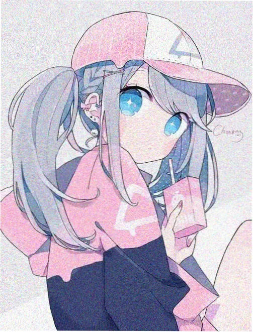 中国动画出海